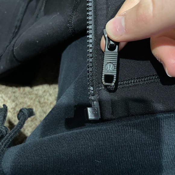 Lululemon define jacket - Picture 4 of 4